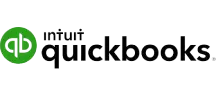 quickbooks