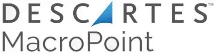 macropoint