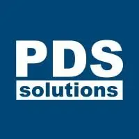 petro data sync