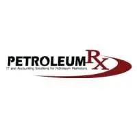 petroleum rx logo